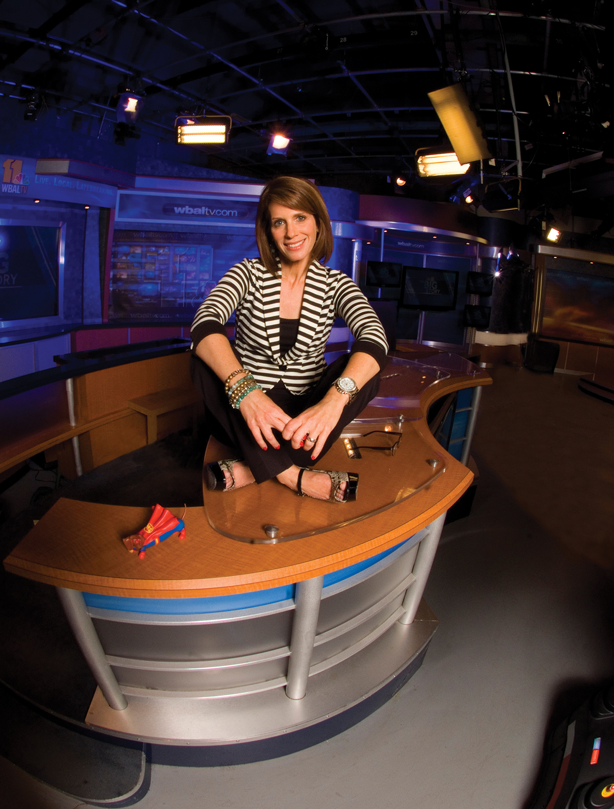 Wbal Channel - bz37o26