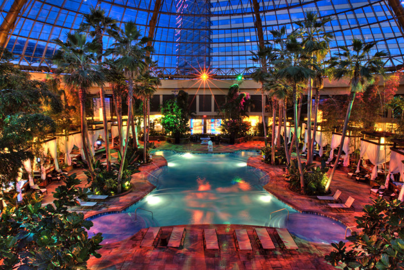 Atlantic City Adventures Harrah S Atlantic City Http Www Lifescapesintl