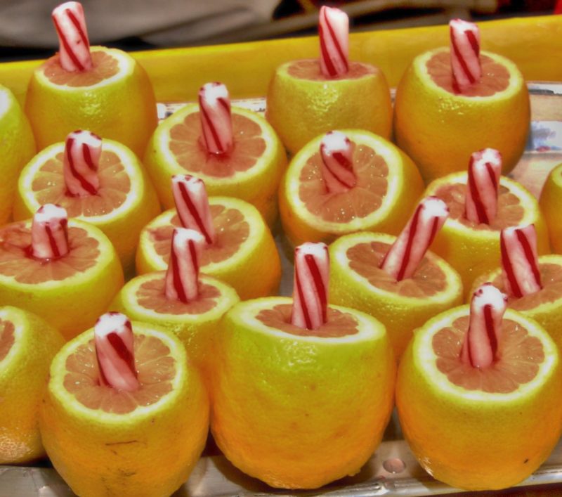 http://image.baltimoremagazine.com/_800x1000_fit_center-center/lemonpepsticks.jpg